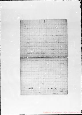 Fotogramma C 2