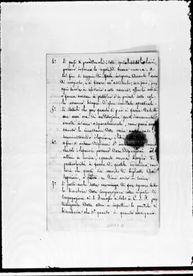 Fotogramma C 12