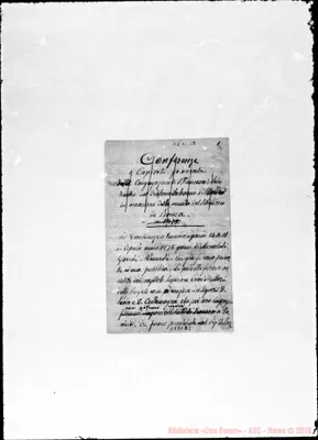Fotogramma D 2