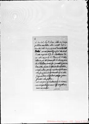 Fotogramma D 3