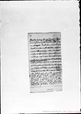 Fotogramma D 11