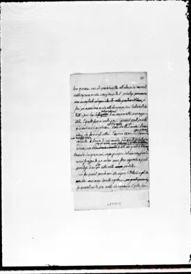 Fotogramma D 12