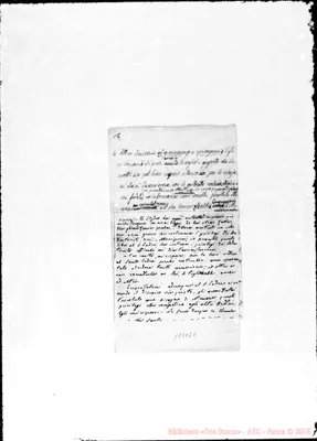 Fotogramma E 1