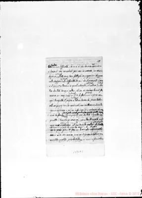 Fotogramma E 2