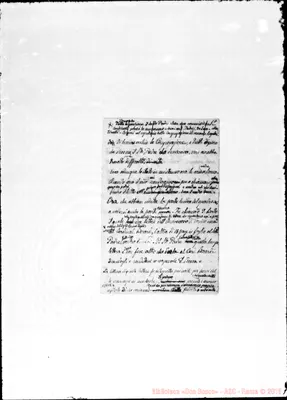 Fotogramma E 4