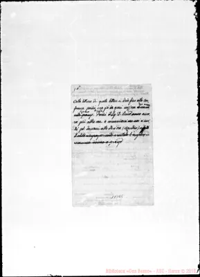Fotogramma E 5