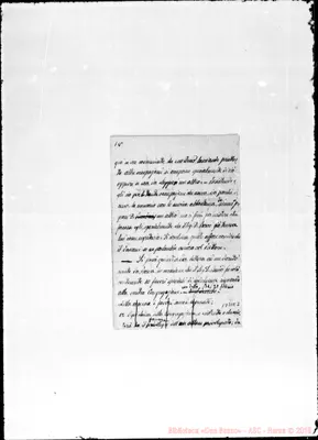 Fotogramma E 7