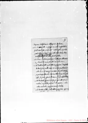Fotogramma E 8
