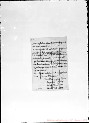 Fotogramma E 9