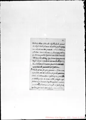 Fotogramma E 10