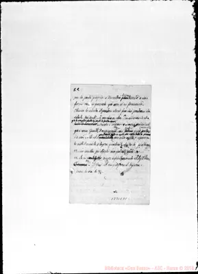 Fotogramma E 11