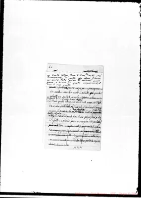 Fotogramma A 1