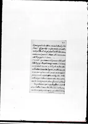 Fotogramma A 2