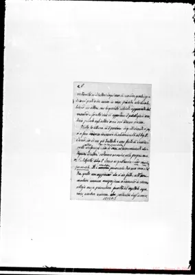 Fotogramma A 3