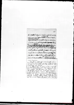 Fotogramma A 10