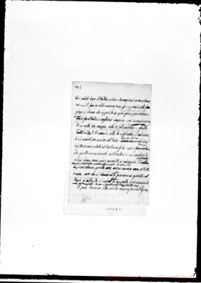 Fotogramma A 11
