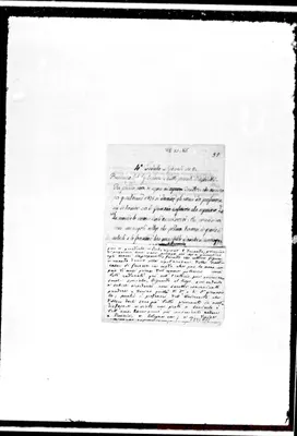 Fotogramma A 12