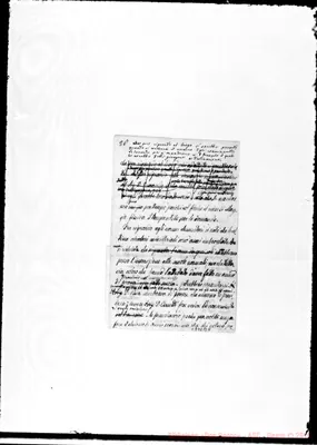 Fotogramma B 1