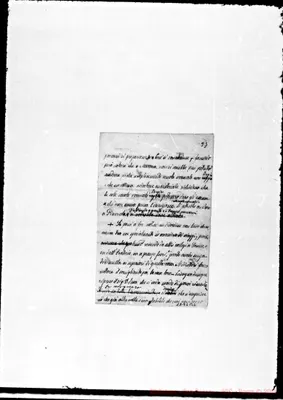 Fotogramma B 2