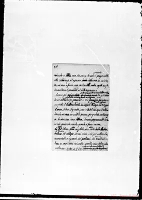 Fotogramma B 3