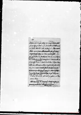 Fotogramma B 5