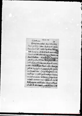 Fotogramma B 6