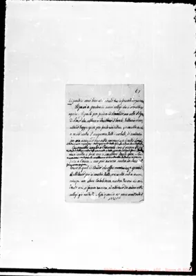 Fotogramma B 8