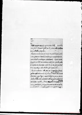 Fotogramma B 11
