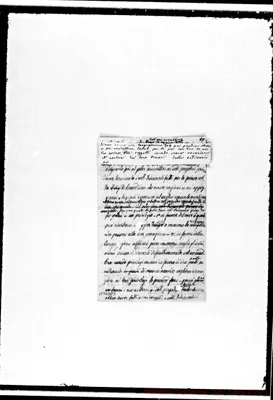 Fotogramma B 12
