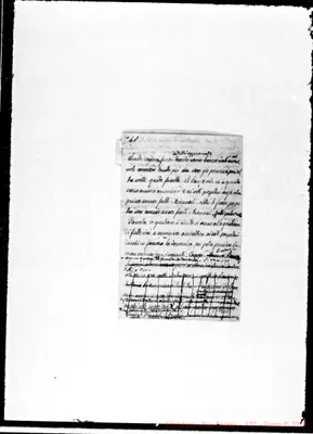 Fotogramma C 1