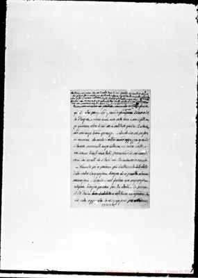 Fotogramma C 11