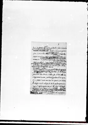 Fotogramma C 12
