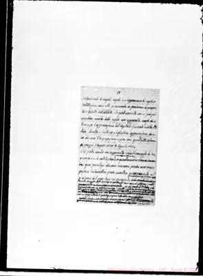 Fotogramma D 1