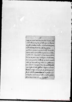 Fotogramma D 3