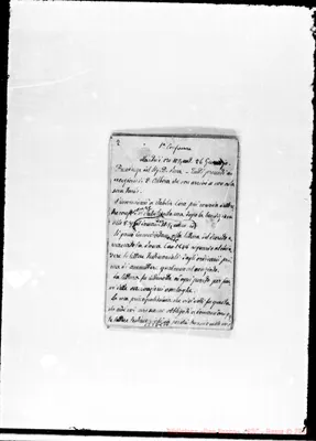 Fotogramma D 10