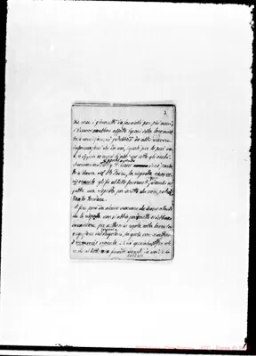 Fotogramma D 11