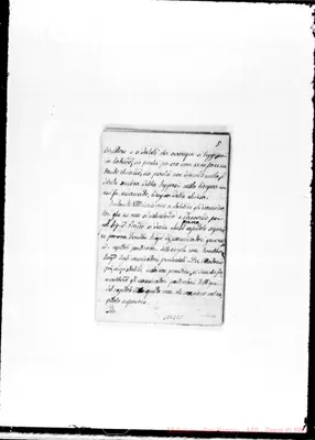 Fotogramma E 1