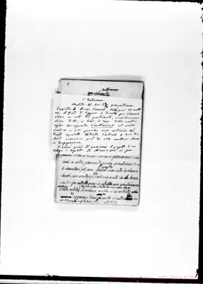 Fotogramma E 2