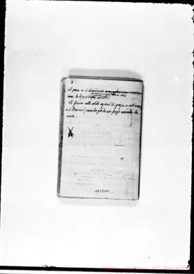 Fotogramma E 4