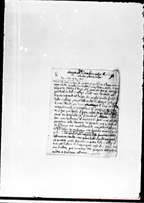 Fotogramma E 5