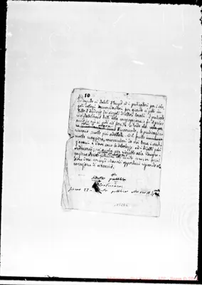 Fotogramma E 6