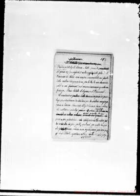 Fotogramma E 7