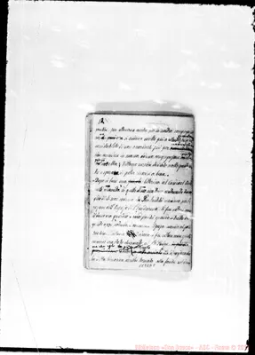 Fotogramma E 8