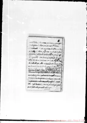 Fotogramma E 9