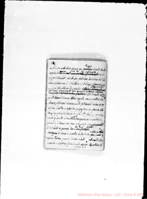 Fotogramma E 10