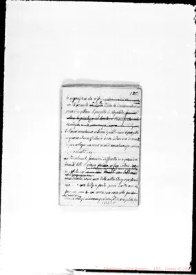 Fotogramma E 11