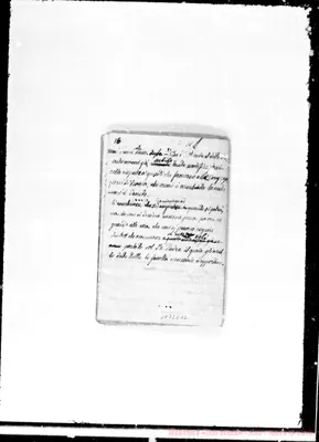 Fotogramma E 12