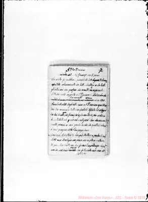 Fotogramma A 1