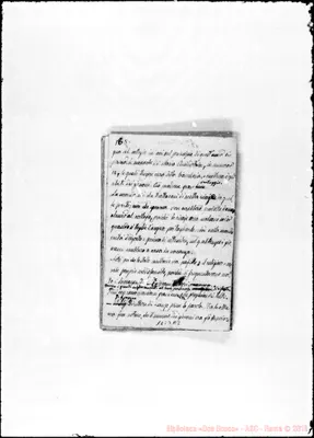 Fotogramma A 2