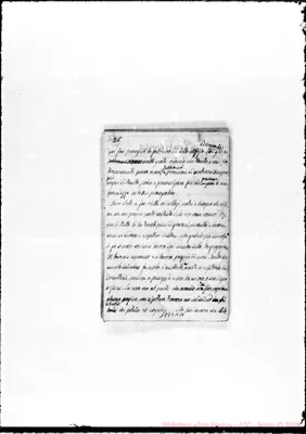 Fotogramma A 10